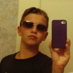 Collin Montgomery - @collinmont21 - Instagram