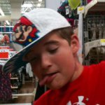 Collin Montgomery - @collinmontgomery12 - Instagram