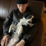 collin montgomery - @_collinmonty_ - Instagram