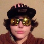 Collin Montgomery - @collin_199_hotmail - Instagram