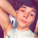 Collin Montgomery - @collin.montgomery.79 - Instagram