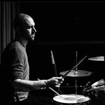 Collin Montgomery - @montydrums - Instagram
