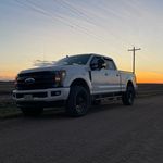 Collin Montgomery - @collinmontgomery905 - Instagram