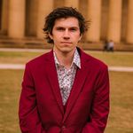 Collin Montgomery - @c_j_montgomery - Instagram