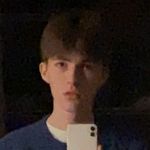 Collin Montgomery - @_.collin_montgomery._ - Instagram