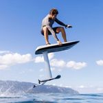 Collin Montgomery - @flightsurf - Instagram