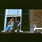 Collin Montgomery - @cbmonty - Instagram