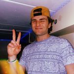 Collin Montgomery - @collinmonty - Instagram