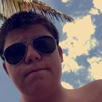 Collin Montgomery - @montgomery.collin - Instagram