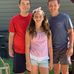 Collin Montgomery - Facebook