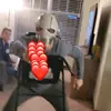 Collin Montgomery - @collinmontgomery72 - TikTok