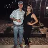 Collin Montgomery - @itsmedraggindeez - TikTok