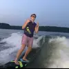 Collin Montgomery - @collinm0807 - TikTok