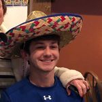 Collin Montgomery - @collinmontgomery79 - Instagram