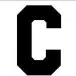 Collin Montgomery - @c_montgomery16 - Instagram