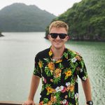 Collin Montgomery - @collins_callin - Instagram