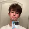 Collin Montgomery - @collinmontgomery3 - TikTok