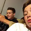 Collin Montgomery - @collinmontgomery - TikTok