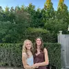 Collinsmontgomery - @collinsmontgomery_ - TikTok