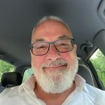 Colin Moon - @colinpmoon - Instagram
