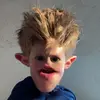 Colin Moon - @colin_moon88 - TikTok