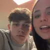 Collin - @collin_moon8 - TikTok