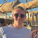 Collin - @collin_moone - Instagram