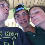Collin Moon - @collinfmoon - Instagram