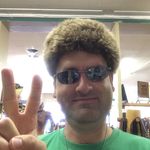 Collin Moon - @collinmoon1224 - Instagram