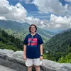 Collin Moon - @ccmoon535 - TikTok