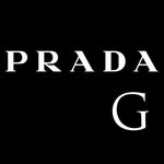 Collin Moon - @prada_g_7414 - Instagram