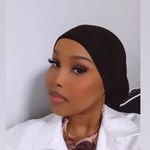 Collin Moon - @collin.moon34 - Instagram