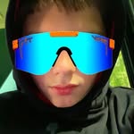 Collin Moon - @moon_collin - Instagram