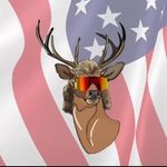 Collin Moon - @collinmoon2 - Instagram