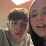 Collin Moon - @collin.moon08 - Instagram