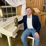 Collin Moon - @collin_moon34 - Instagram