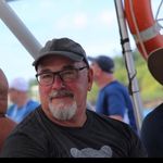 Collin Moon - @moon_collinp - Instagram