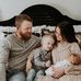 Collin Moon - Facebook