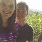 Collin Moon - @mooncollin - Instagram