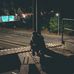 Collin Moon - Facebook