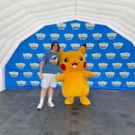Collin Moon - @ccmoon535 - Instagram