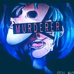 Collin Moon and Haruko - @collin_moon_and_haruko - Instagram