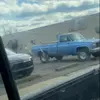 Collin moon - @collin.moon - TikTok