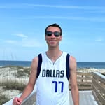 Collin Moonan - @collinmoonan - Instagram
