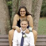 @collin_mooney1226 - Instagram