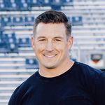 Collin Mooney - @collinmooney - Instagram