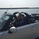 @collin_moonoy - Instagram
