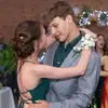 collinmooney84 - @collinmooney84 - TikTok