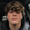 moon_collin - @moon_collin - TikTok