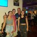 Colin Neal - Facebook